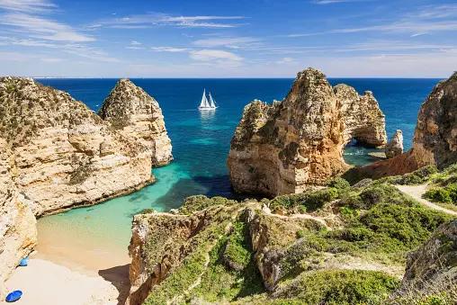 Albufeira-seeyougo