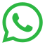 WhatsApp Icon